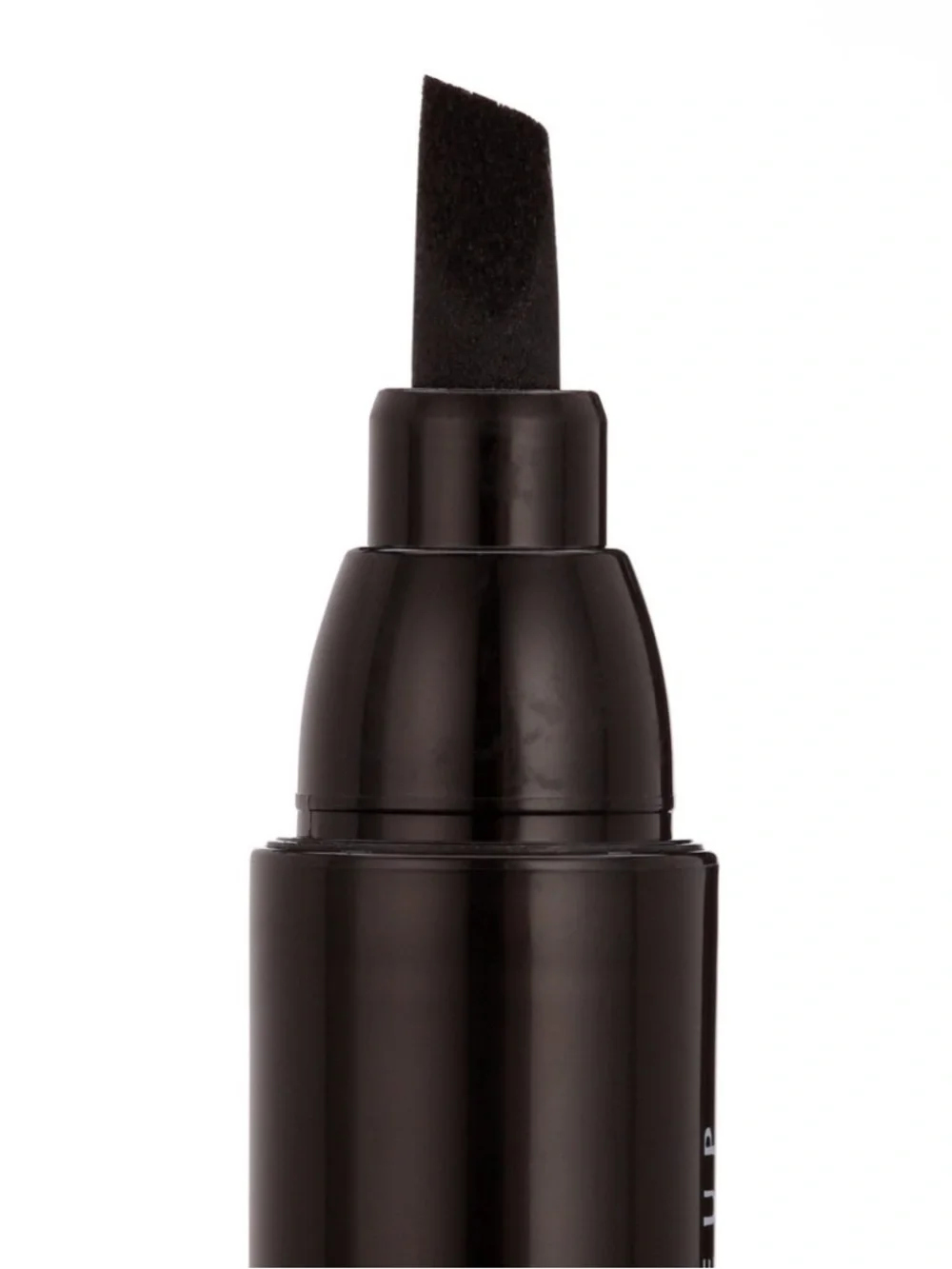 NYX That’s The Point Super Edgy Artistry Liner